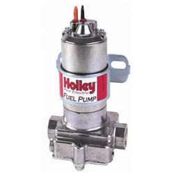 Fuel Pumps and Accessories Fuel Pumps and Accessories